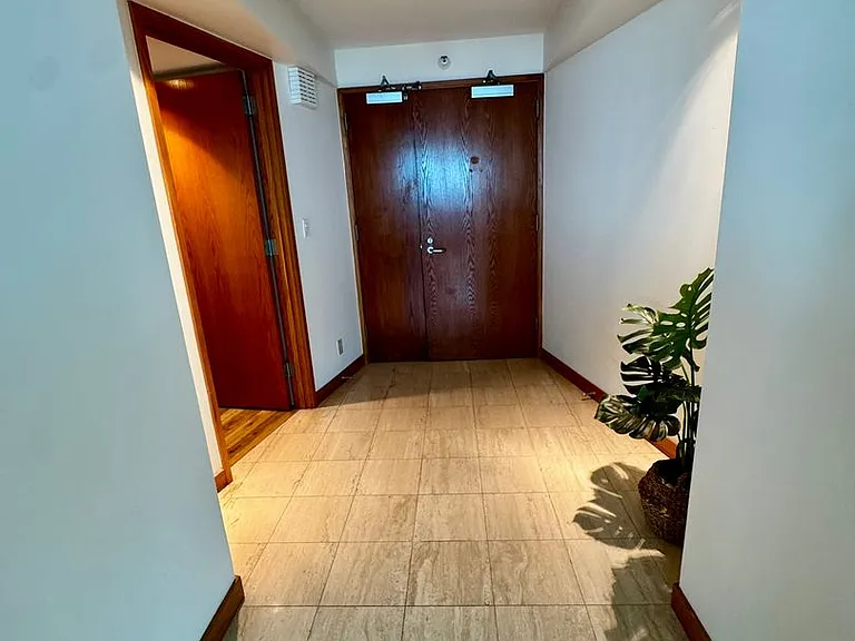1330 Ala Moana Blvd #3403 — Photo 7