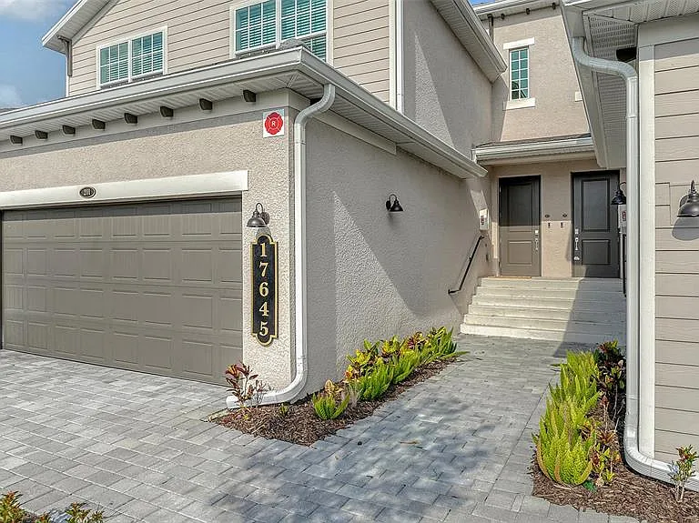 17645 Borocay Ct #201 — Photo 4