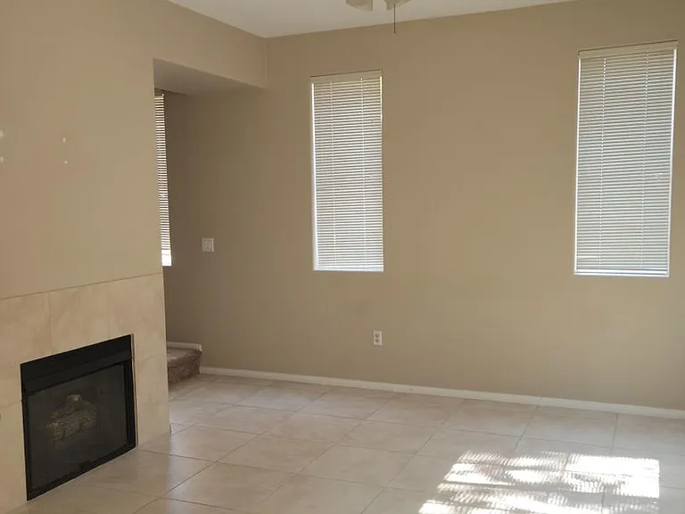 10210 Delray Beach Ave #104 — Photo 13