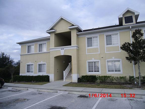 2nd image of 9506 Newdale Way APT 102