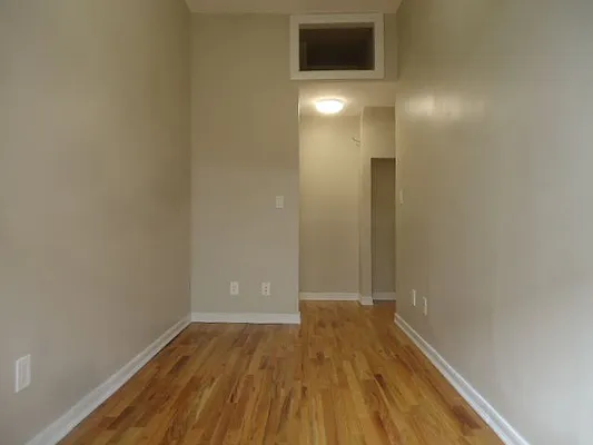 Rented by Hakeem Shahid, LREB | media 7