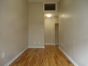 Rented by Hakeem Shahid, LREB