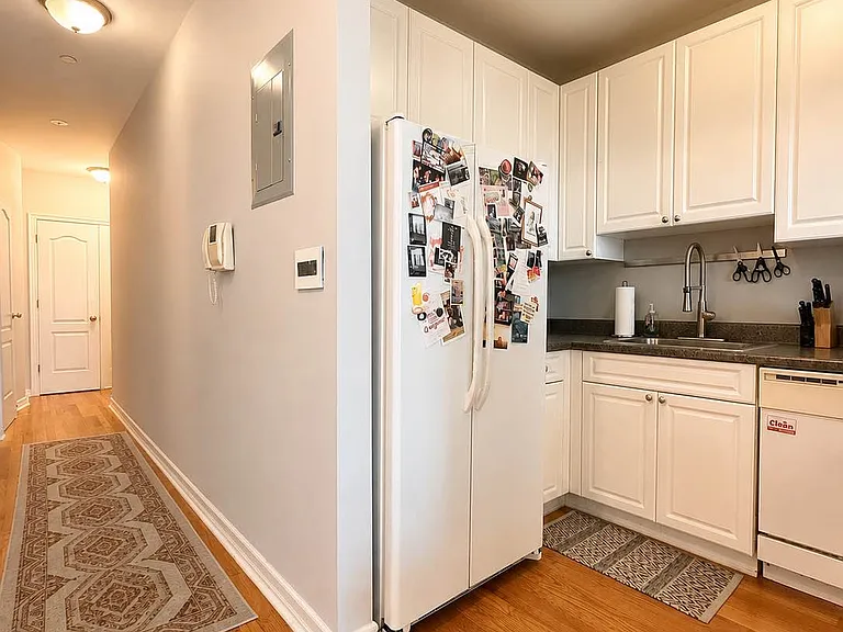 539 W 144th St #4 — Photo 5