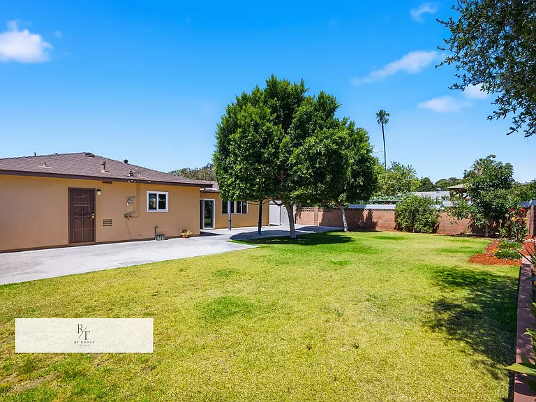 1225 W Glenmere St — Photo 36