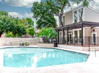 The Reserve, Austin, TX 78745