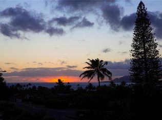 131 Nawiliwili St, Honolulu, HI 96825