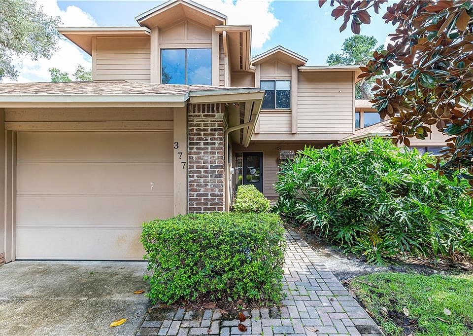 1st image of 377 Winchester Pl
