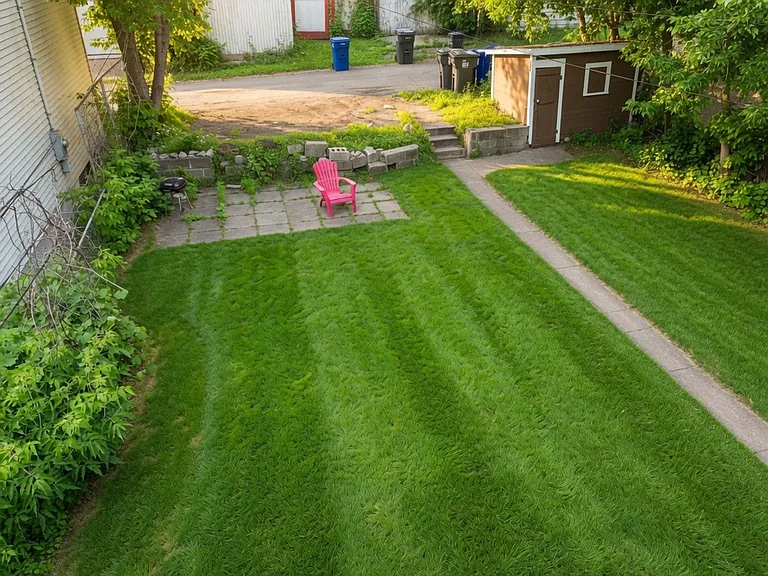 353 Lawson Ave E — Photo 12