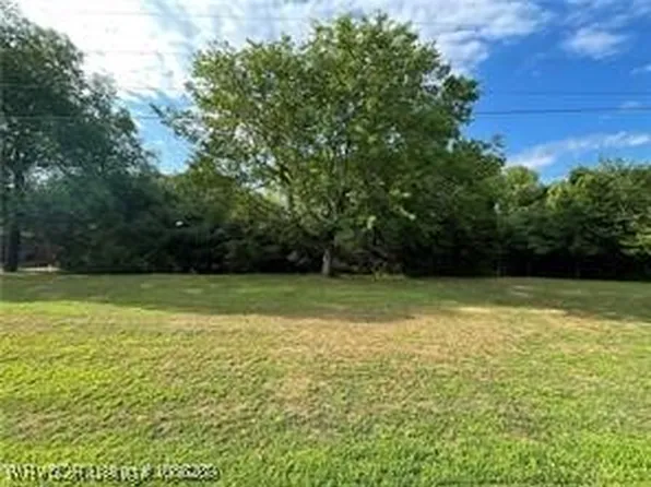 Tbd Beverly Hills Dr, Van Buren, AR 72956