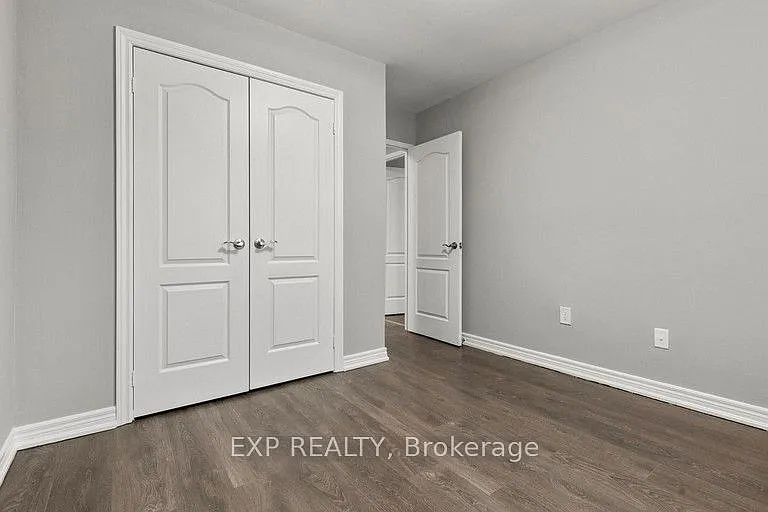 473 Linwell Rd #201 — Photo 8