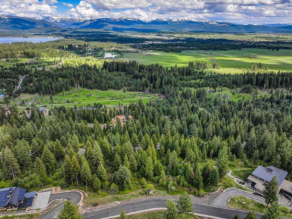 2nd image of 532 Osprey View Dr