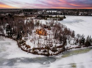 9434 W Branch Rd, Duluth, MN 55803