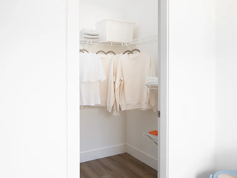 38115 Laurelwood Rd — Photo 11