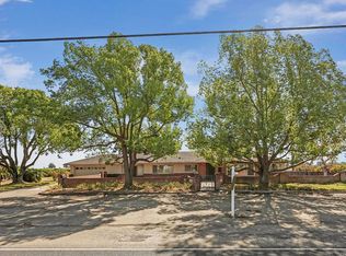 2636 W Turner Rd, Lodi, CA 95242