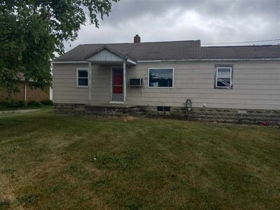 1578 W Midland Rd, Auburn, MI, 48611
