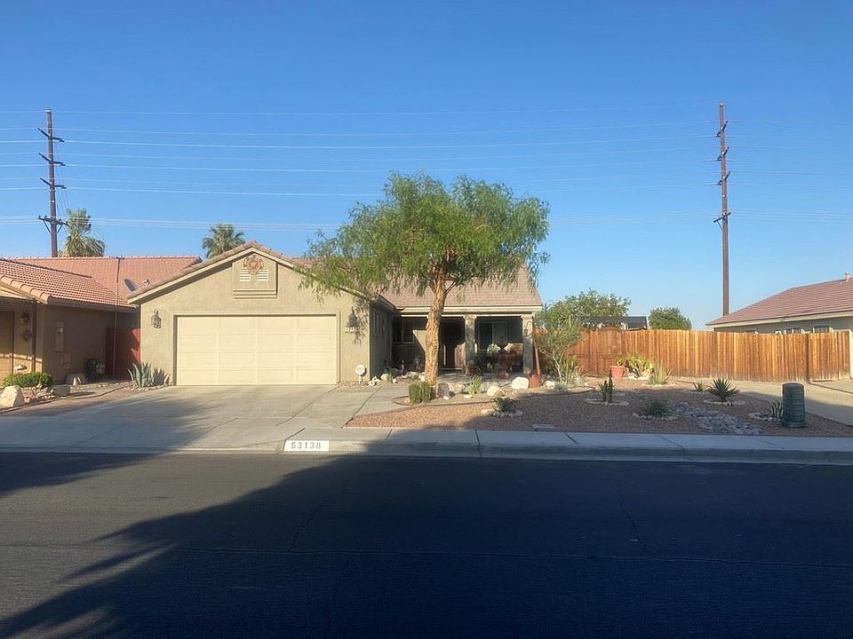 1st image of 53138 Shady Ln