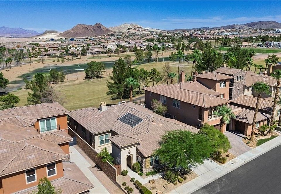 1st image of 456 Punto Vallata Dr