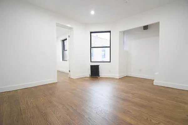 Rented by Skyward | media 2