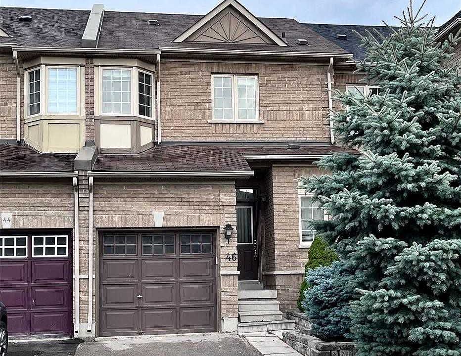 1st image of 46 Venture Ave
