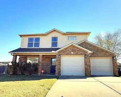 12 Daytona Dr Photo 1