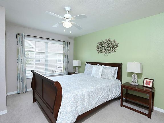 2nd image of 4002 Venetian Bay Dr