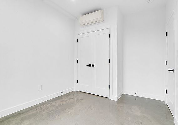 4th image of 369 Van Brunt St #3F