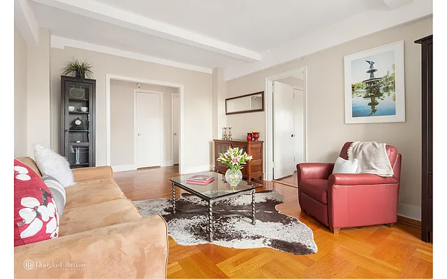 Sold by Douglas Elliman | media 2