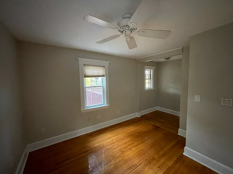 59 Magnolia Ave #1 — Photo 17