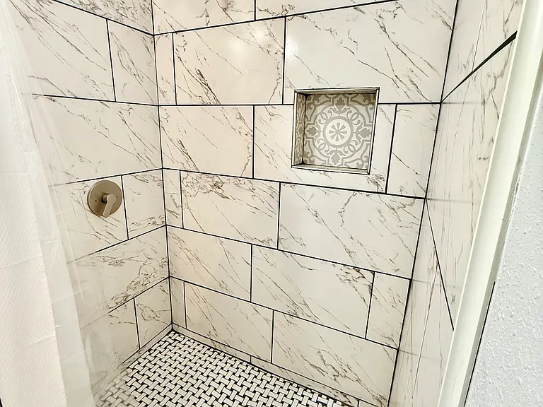 4836 Atlantic Blvd — Photo 21