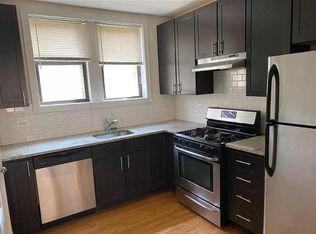 2610 W Berwyn Ave #XADX2GPDX, Chicago, IL 60625