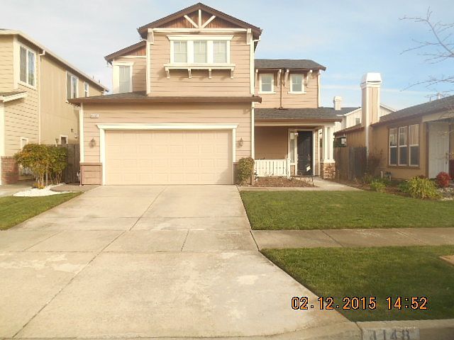 2nd image of 4148 Yeager Dr