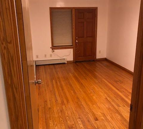 2nd image of 8888 20th Ave #1