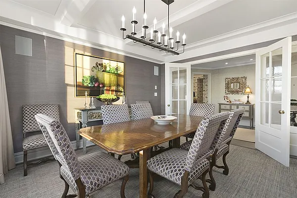 Sold by Corcoran | media 5