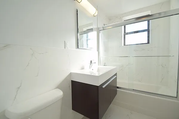 Rented by Goldfarb Properties | media 2