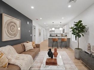 19 Newbury St #2, Providence, RI 02904