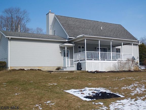 2nd image of 455 Forest Ave