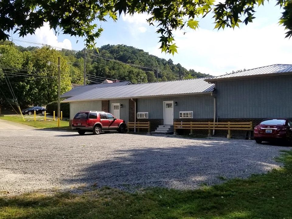 1st image of 481 Hambley Blvd