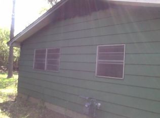 1349 Springdale Dr, Jackson, MS 39211