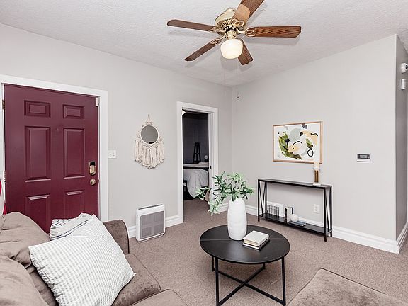 4th image of 618 Loomis Ave