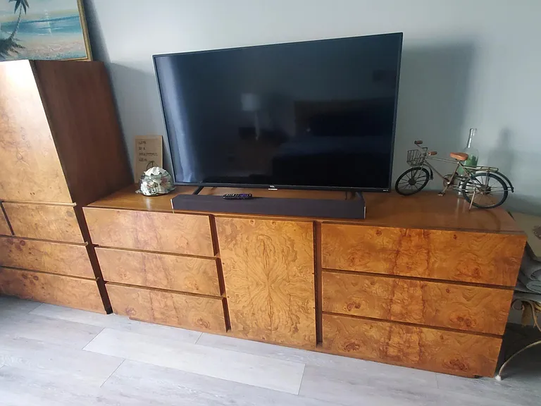 895 S Gulfview Blvd #201 — Photo 34