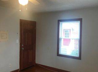 3714 7th St N APT 6, Arlington, VA 22203