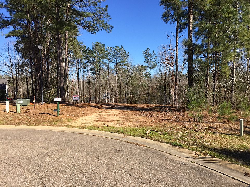 2nd image of 000 Red Oak Pt