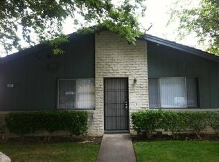 357 Blossom Hill Rd APT 1, San Jose, CA 95123