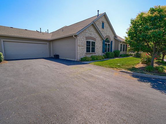 5th image of 1470 Buckeye Pl #1