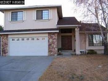 1st image of 3812 Dove Ct