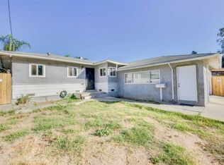 431 Detroit Pl, San Diego, CA 92114