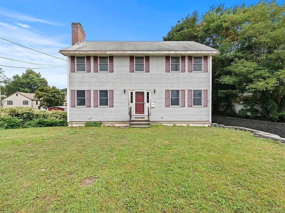 1st image of 119 Winn St