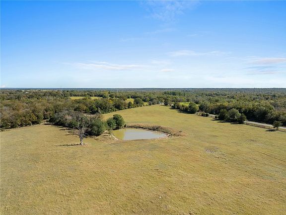 4th image of 10.4 Ac Farm To Market #1940