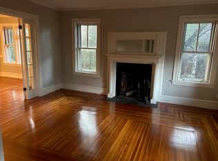 9 Linden Ave, Rumford, RI 02916