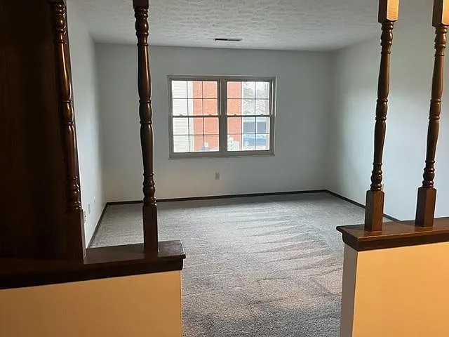 1 bed, 650 sqft, $875 — Photo 2